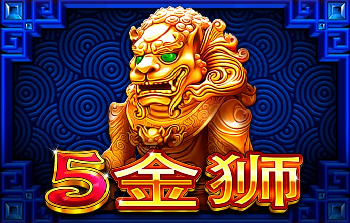 冠亚体育官方网站