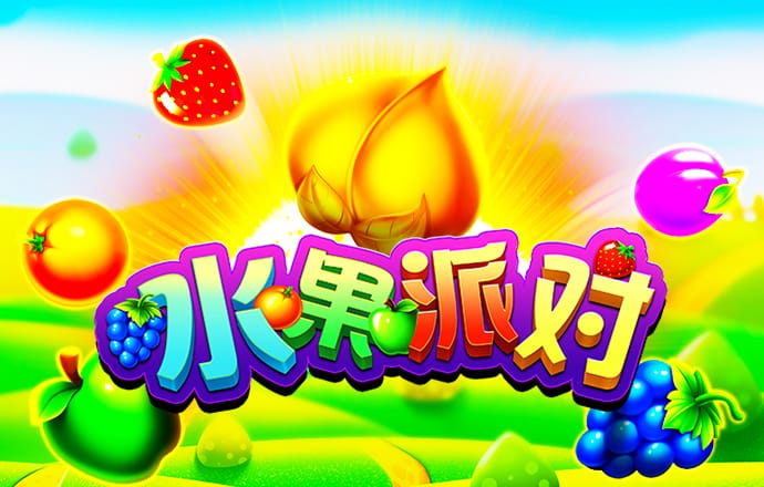 雨燕体育直播app下载安装手机版