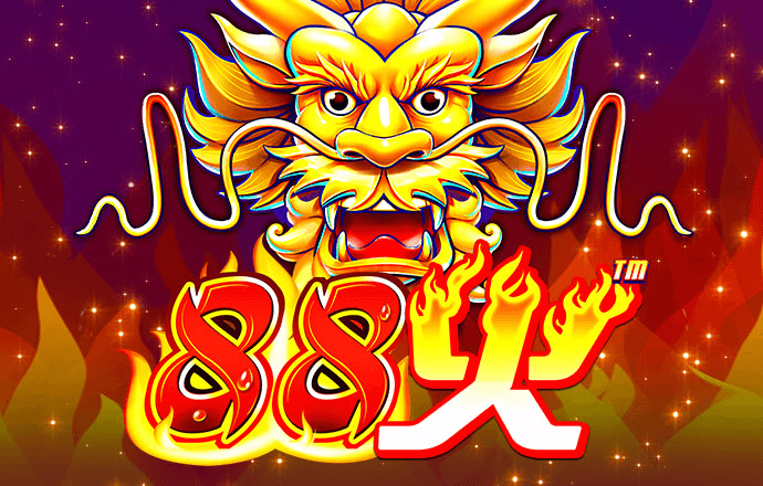 bat365在线官网登录入口官网